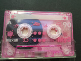 Maxell My2 90