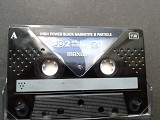 Maxell UD2 70