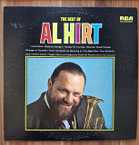 Al Hirt - The Best Of Al Hirt US NM/NM-