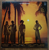 Boney M. - Boonoonoonoos