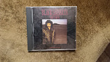 Фирменный CD группы Black Sabbath "Seventh Star"
