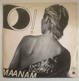 Maanam – O! -82
