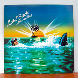 Laid Back – ...Keep Smiling