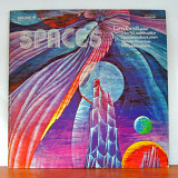 Larry Coryell – Spaces