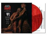 Black Sabbath - The Eternal Idol