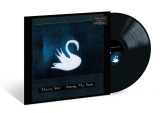 Mazzy Star - Among My Swan