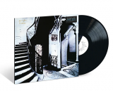 Mazzy Star - She Hangs Brightly