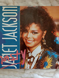 Janet jackson.nasty