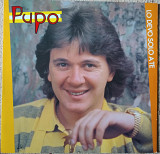 Pupo ‎– Lo Devo Solo A Te