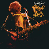 BOB DYLAN - REAL LIVE