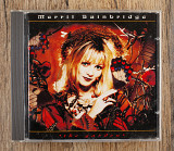 Merril Bainbridge - The Garden (Європа)