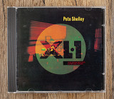 Pete Shelley - XL·1 (Англія)