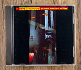 Depeche Mode - Black Celebration (США)