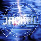 JACKAL CD «IV» ℗2009