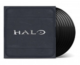 Halo: Original Trilogy Soundtrack Collection