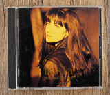 Basia - The Best Remixes (Японія)