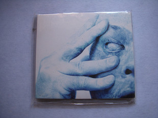 Porcupine Tree ( Kscope )
