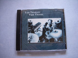 Tom Teasley