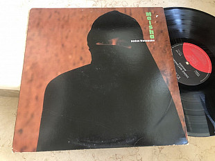 Sadao Watanabe – Maisha ( USA ) JAZZ LP