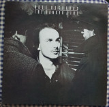 Noel Richards – The Danger Line