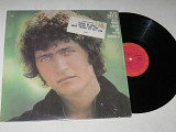 Пластинка Mac Davis – All The Love In The World / Folk, World, & Country (Columbia, 1975) Ex