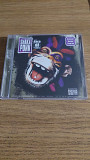 CD Shaka Ponk – Loco Con Da Frenchy Talkin'