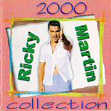 Ricky Martin – Collection