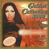 Toni Braxton – Golden Collection