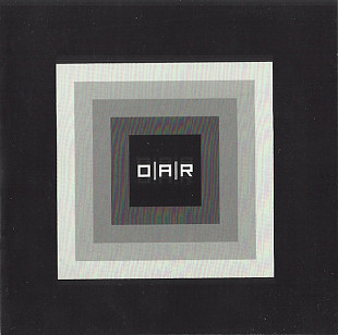 O.A.R. – All Sides ( USA )