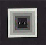 O.A.R. – All Sides ( USA )