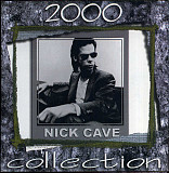 Nick Cave – Collection