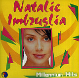 Natalie Imbruglia – Millennium Hits