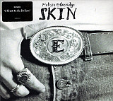 Melissa Etheridge – Skin ( USA ) Digipak