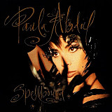 Paula Abdul – Spellbound ( USA )