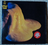 Vanilla Fudge ‎– Vanilla Fudge