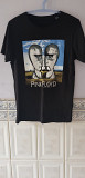 Футболка "Pink Floyd" (100% cotton, S, Bangladesh)