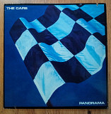 The Cars - Panorama