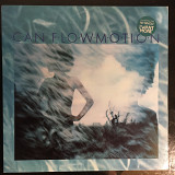 Can – Flow Motion