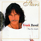 Frank Duval – "Time For Angels"
