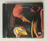 CD ELECTRIC LIGHT ORCHESTRA 1979 Discovery (Austria)