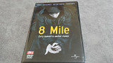 Eminem - 8 Mile. новый японский dvd