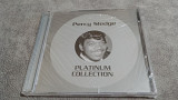 PERCY SLEDGE - PLATINUM COLLECTION. новый фирменный Hdcd