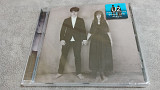 U2 - SONGS OF EXPERIENCE. новый фирменный cd