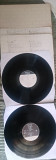 2 LP Pink Floyd ‎– The Wall (1979, Harvest SHDW 411, Insert, Matrix SHSP 4111 A-9U/B-5U, 12 A-4U/B-8
