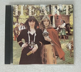 CD HEART 1977 Little Queen (Austria)