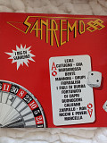 San remo 88