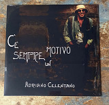 Adriano Celentano – C'è Sempre Un Motivo