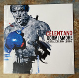 Celentano – Dormi Amore (La Situazione Non È Buona)