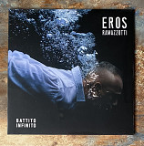 Eros Ramazzotti – Battito Infinito