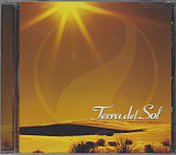 Terra Del Sol 2001 - Selection One (укр. ліцензія)